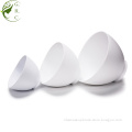 /msite/products/detail/productid/61969074/id/1358111.html